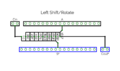 Thumbnail for version as of 10:47, 6 August 2025